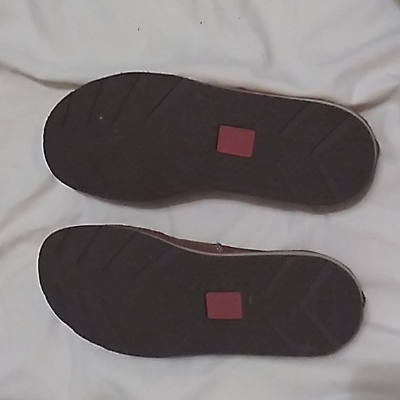 Women's Ariat cruiser colorful and comfy - Picture 5 of 10